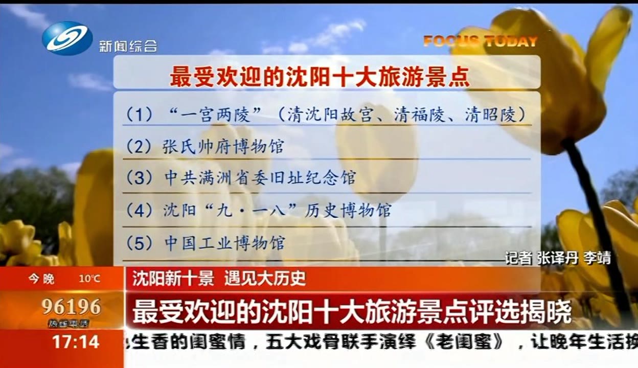 重温2023年度高光时刻 青岛市十大体育新闻出炉